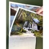 image Sierra Club Wilderness 2027 Wall Calendar