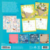 image Kids Plan It 2025 Wall Calendar