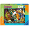 image Scooby Doo Unmasking 1000 Piece Puzzle Main Image