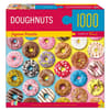 image Donut 1000pc Puzzle 2