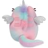 image Gund Pusheen Magic Swirl Plush Second Alternate Image
