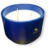 image Midnight Skies 16oz Footed Dish Candle Second Alternate Image width=&quot;1000&quot; height=&quot;1000&quot;