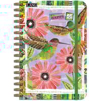 image Happy Life 2027 Planner by Lori Siebert