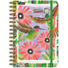 image Happy Life 2027 Planner by Lori Siebert
