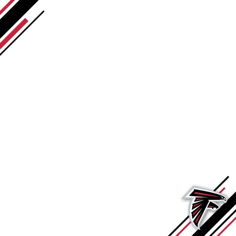 atlanta-falcons-stationery-gift-set-alt2