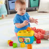 image Babys First Blocks Second Alternate Image