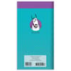 image Maxine 2026 Pocket Planner Eighth Alternate Image