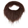 image Adhesive Beard 3 Pack Main Image