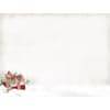 image Snow and Cocoa by Nicole Tamarin Pop-up Christmas Cards Alt2