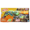 image Nerf Zombie Driller Motorized Dart Blaster Second Alternate Image