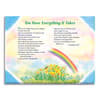 image You Can Do Anything 2026 Wall Calendar Sixth Alternate Image