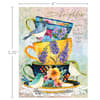 image Tea Time Boxed Note Cards Third Alternate Image
