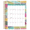 image Journey Of The Heart File It 2024 Planner Alternate Image 3