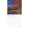 image Connecticut Wild and Scenic 2025 Wall Calendar