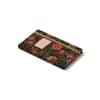 image Gracie 2026 Pocket Planner Fifth Alternate Image