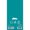 image Paradise 2 Year 2026 Pocket Planner First Alternate Image