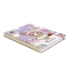 image Tokidoki Donutella Deluxe Compact 2026 Planner