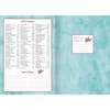 image Simple Inspirations by Debi Hron 2025 Monthly Planner Second Alternate Image width=&quot;1000&quot; height=&quot;1000&quot;