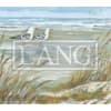 image Coastal Shores 2025 Desktop Wallpaper