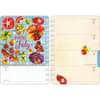 image Katie Daisy Weekly 2026 Planner Fifth Alternate Image