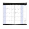 image Make Your Own Magic 2024 2-Year Pocket Planner Second Alternate Image width=&quot;1000&quot; height=&quot;1000&quot;