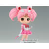 image Sailor Moon Eternal Chibi Q Posket Figure First Alternate Image