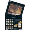 image Treasured Times 2026 Wall Calendar by D.R. Laird_ALT3