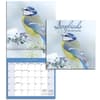 image Songbirds Photo 2024 Mini Wall Calendar Fourth Alternate 
Image width=&quot;1000&quot; height=&quot;1000&quot;