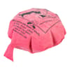 image Giant Whoopee Cushion 12in Second Alternate Image