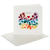 image Day over Fabulous Quilling Birthday Card Seventh Alternate Image width=&quot;1000&quot; height=&quot;1000&quot;