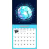 image Butts on Things 2026 Wall Calendar Second Alternate Image