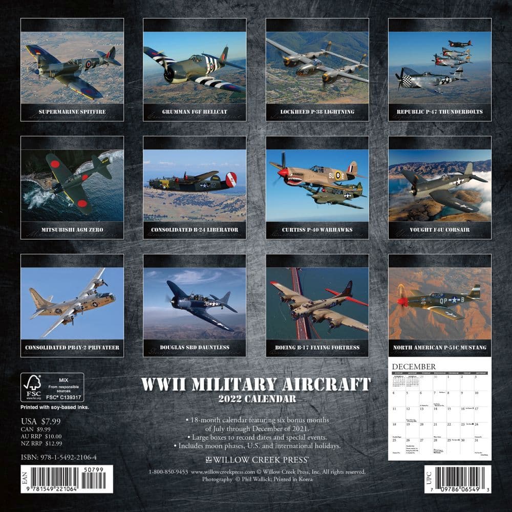 Boeing 2022 Holiday Calendar Printable Calendar 2023