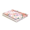 image Secret Garden Tri Tab 2026 Planner Tenth Alternate Image