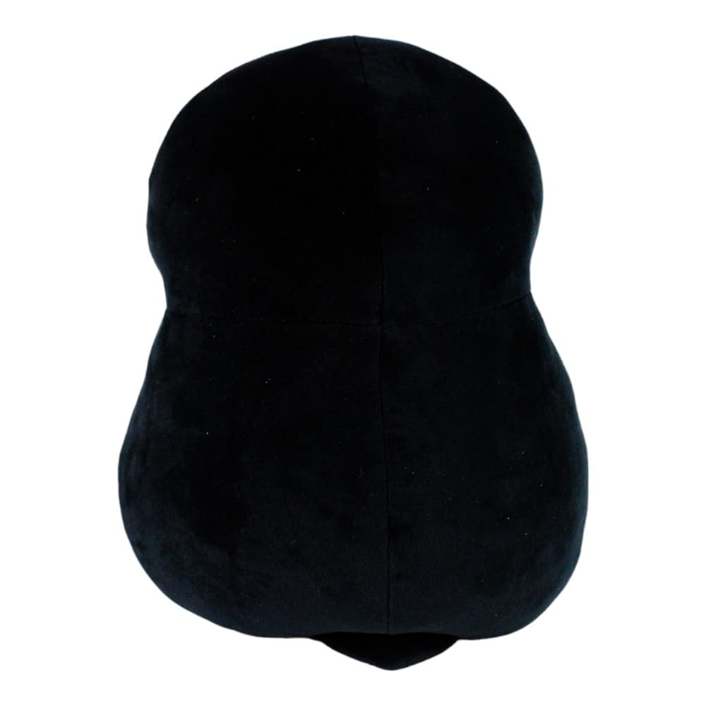 Kobioto Penguin Supersoft Plush Third Alternate Image width="1000" height="1000"