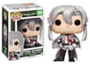 image POP! Vinyl Seraph of the End Ferid Alternate Image 1