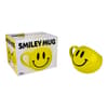 image Smiley Mug Fourth Alternate Image