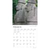image Republic of Korea 2024 Wall Calendar Second Alternate Image width=&quot;1000&quot; height=&quot;1000&quot;