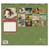 image Dogs We Love Ross 2025 Wall Calendar First Alternate Image width=&quot;1000&quot; height=&quot;1000&quot;