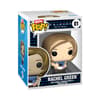 image POP Bitty Town Friends Central Perk Third Alternate Image