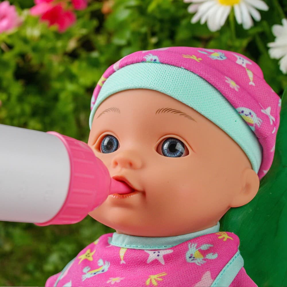 Doll Play Set Seventh Alternate Image width=&quot;1000&quot; height=&quot;1000&quot;