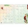 image Birds of a Feather Weekly 2025 Planner First Alternate Image width=&quot;1000&quot; height=&quot;1000&quot;