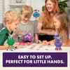 image Monster Match Family Matching Dice Game Second Alternate Image