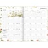 image Watercolor Seasons Monthly 2026 Pocket Planner_ALT2