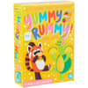 image Hello!Lucky Yummy Rummy Card Game Alt2