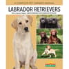 image Labrador Retrievers Complete Pet Owner's Manual Main Image