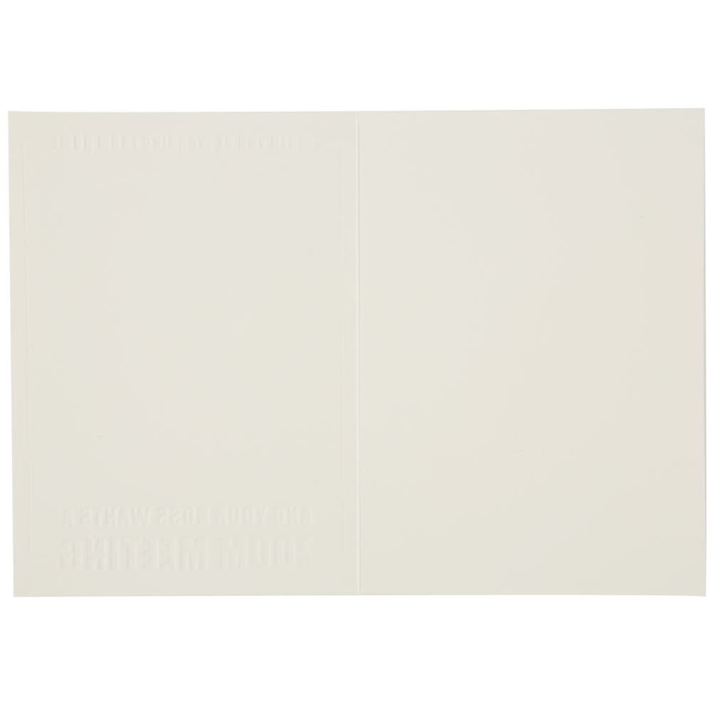 Zoom Meeting Dog Friendship Card Second Alternate Image width=&quot;1000&quot; height=&quot;1000&quot;