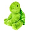 image Cuddly Turtle Stuffed Animal Main Product Image