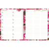 image Grow Wild Monthly 2026 Planner_ALT2