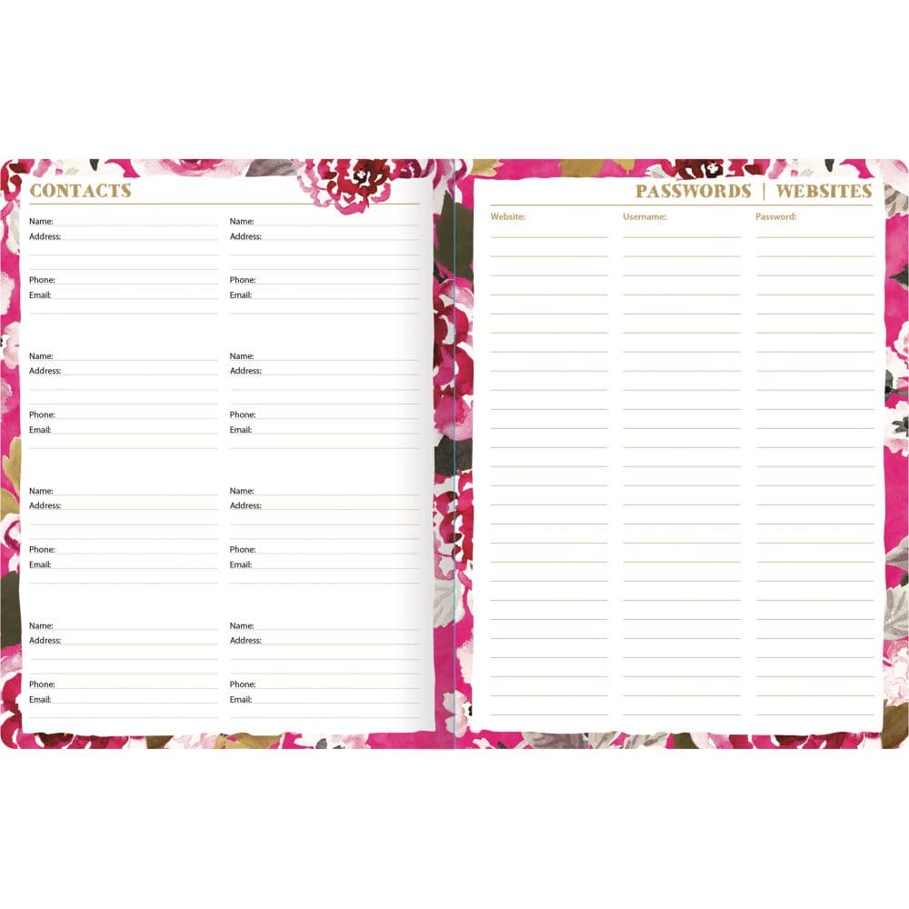 Grow Wild Monthly 2026 Planner_ALT2