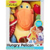 image Hungry Pelican Learning Toy Main Image